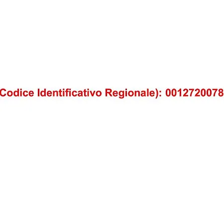 Apartment Trnapt Porta Susa