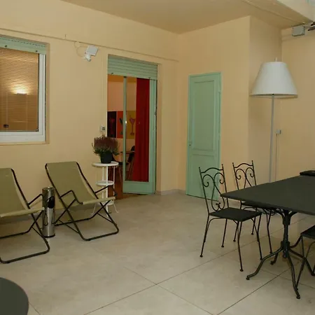 Trnapt Porta Susa 都灵