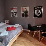 Trnapt Porta Susa Apartament