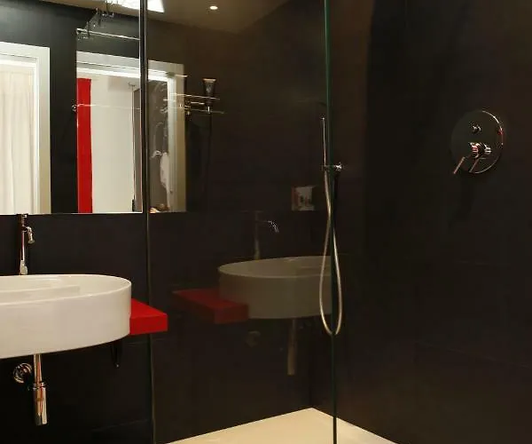 Appartamento Trnapt *