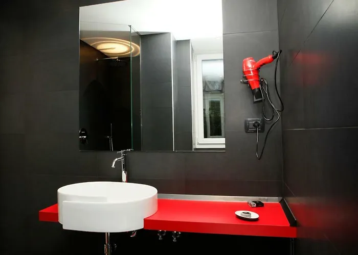 Trnapt Appartamento *